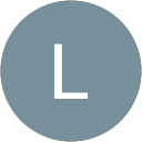 Profilbild von „Lokalny przewodnik“
