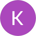 Profilbild von „Kasia Wolin“