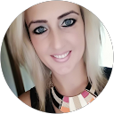 Profilbild von „Kamila Kulińska“