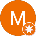 Profilbild von „Michał Michalski“